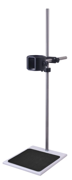 Pro Scientific PRO200 Small Footprint Stand Assembly clamp and mounting bracket