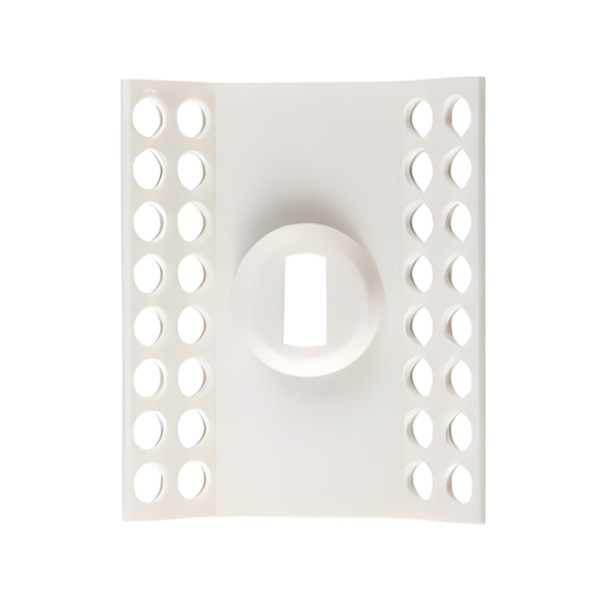 Ohaus 30129560 4 x 0.2ml PCR8 Fixed Angle Rotor FC5306