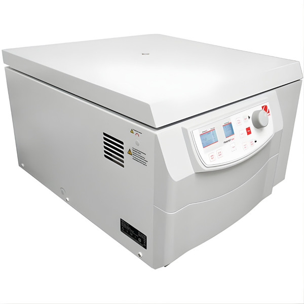 Ohaus FC5916 Frontier Multi Centrifuge 120V w/ Selectable Rotor