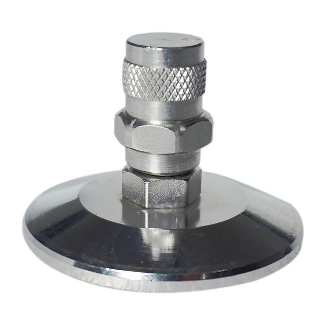 USA Lab Products USA Lab