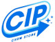 CIP Chemstore
