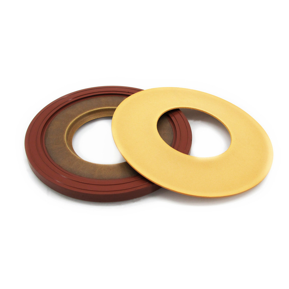 PTFE Oil Seal Set for USA Lab 5L RE-501 Rotary Evaporator