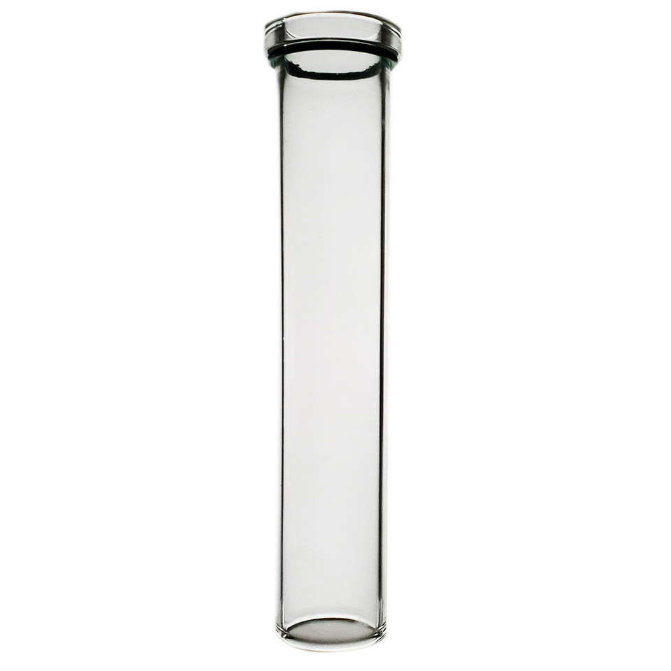5L RE-1005 Rotary Evaporator Replacement Vapor Duct