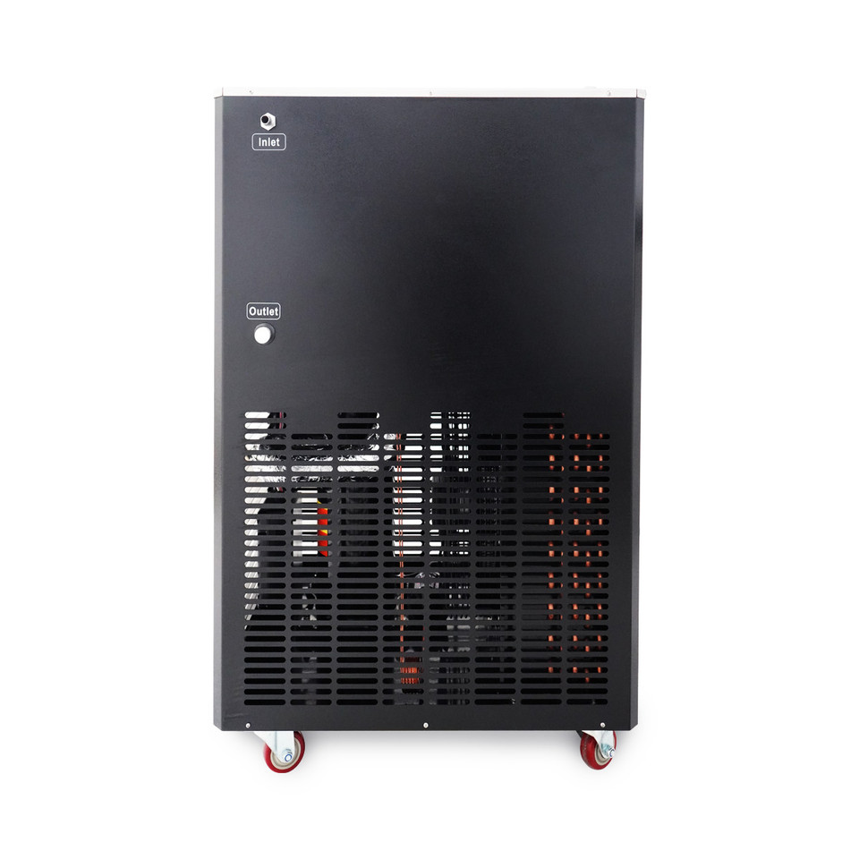 USA Lab -30°C 50L Recirculating Chiller UC-50/30 42L/Min