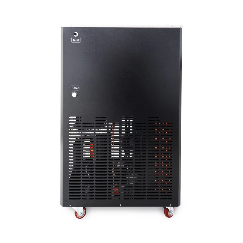 USA Lab -30°C 50L Recirculating Chiller UC-50/30 42L/Min