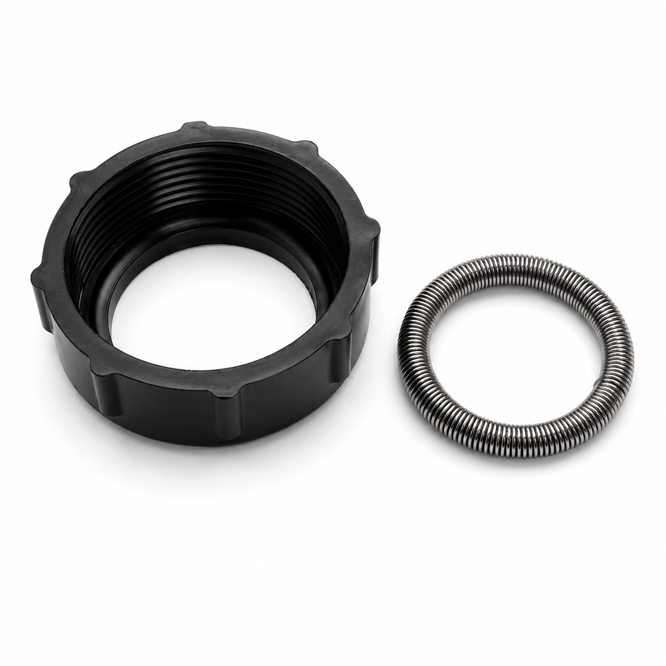 USA Lab Boiling Side Screw for RE-501 5L Rotary Evaporator