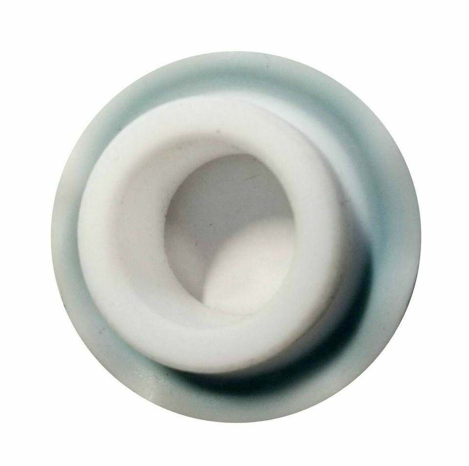 5L RE-501 Rotary Evaporator Replacement PTFE Seal