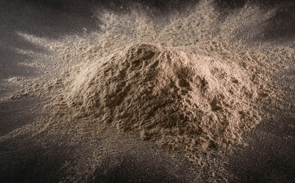 Carbon Chemistry Activated Bentonite Clay T-5® - 2kg, 9kg, 18kg, 130kg & 750kg