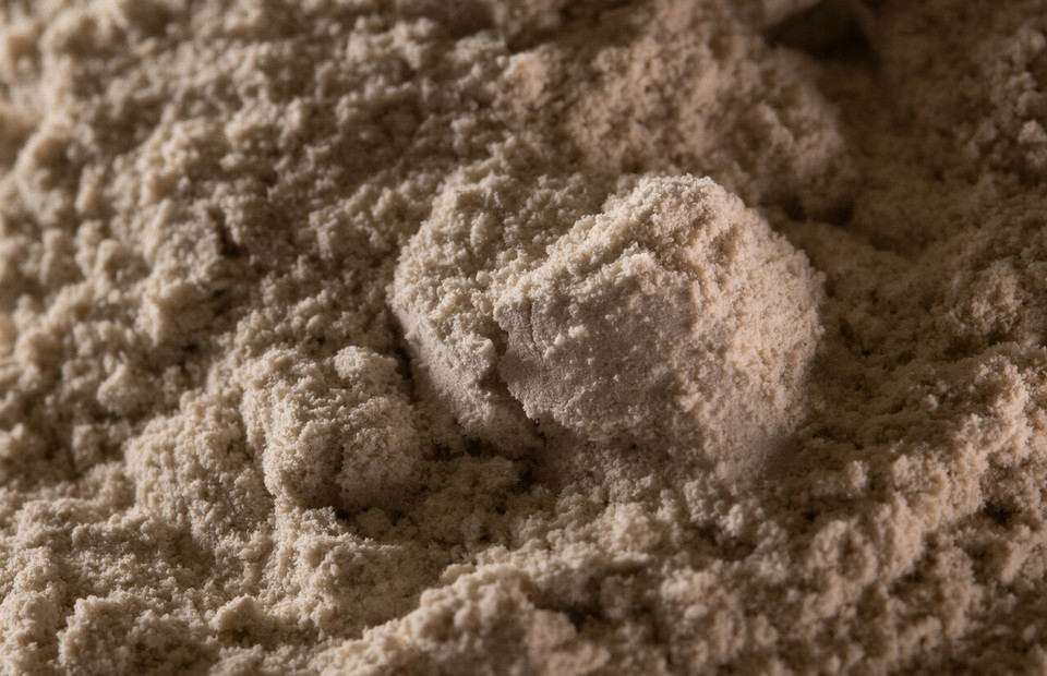 Carbon Chemistry Activated Bentonite Clay T-5® - 2kg, 9kg, 18kg, 130kg & 750kg