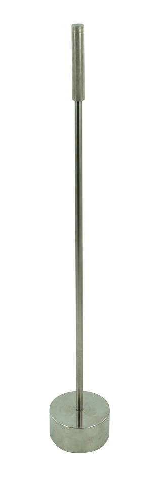 USA Lab Triclamp Spool Packing Rods for 1.5" 2" 3" 4" 6" Spools