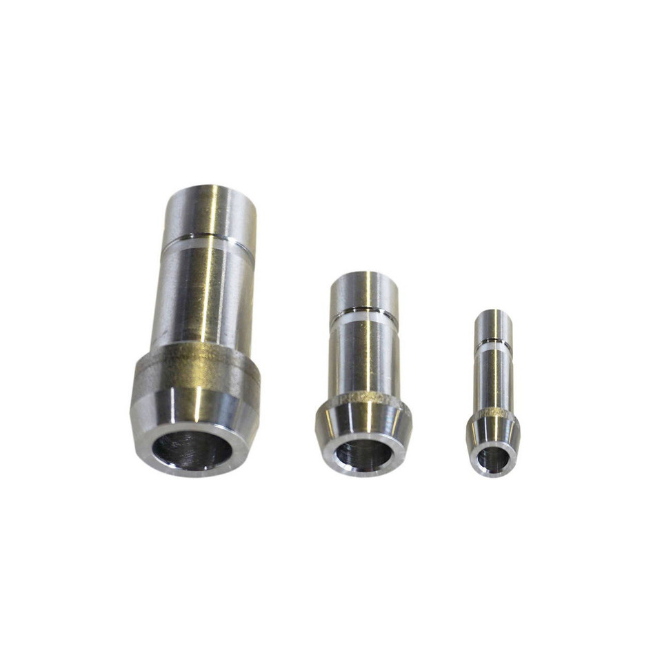 Superlok Port Connector - Various Sizes