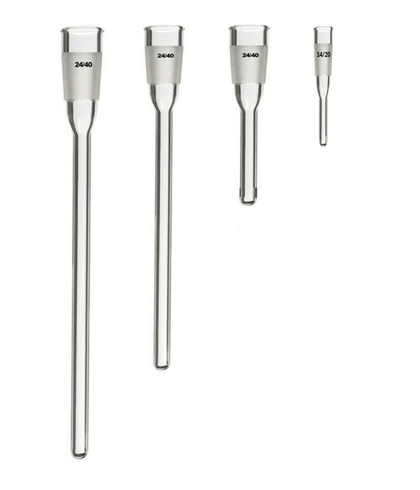 USA Lab Thermowell - Various Sizes 2L 5L
