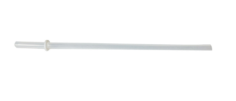 Replacement Feed Port PTFE Tube for RE Series