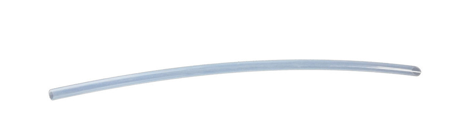 Replacement Feed Port PTFE Tube for RE Series