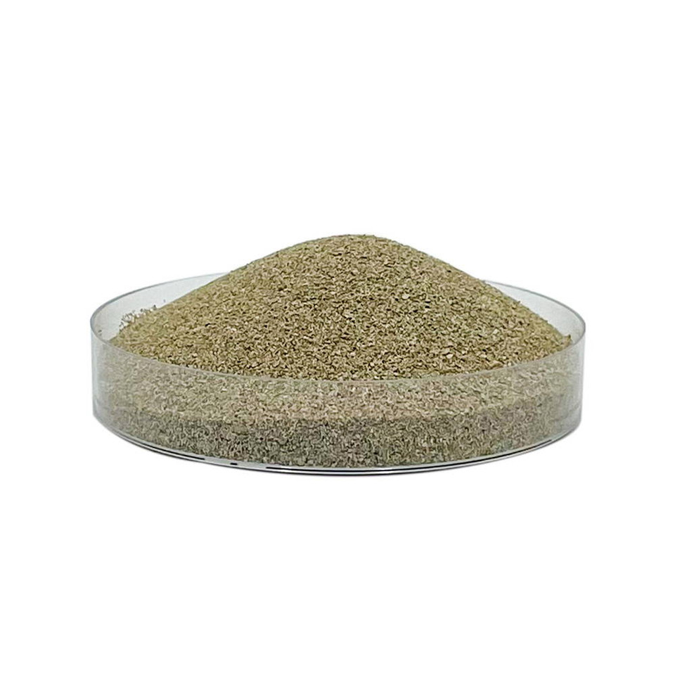 Media Bros - CRX-M  Medium Flow Color Remediation Filtration Media