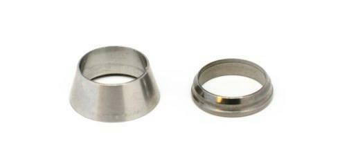 Superlok Compression Ferrule Set - SFS