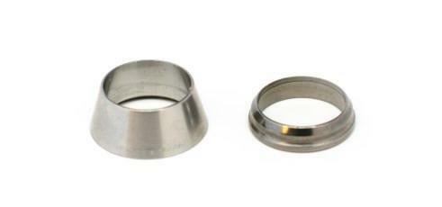 Superlok Compression Ferrule Set - SFS