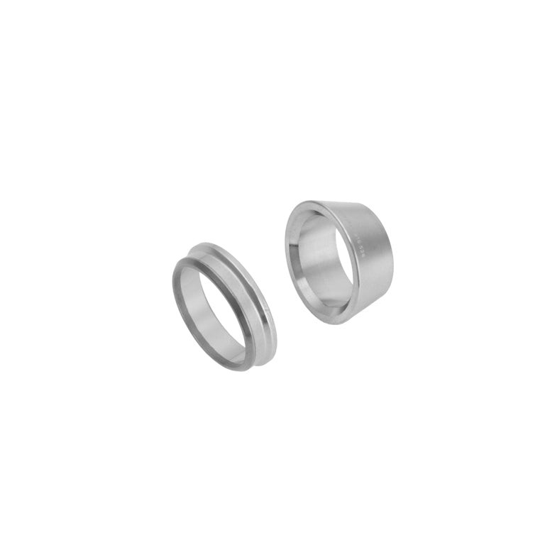 Superlok Compression Ferrule Set - SFS