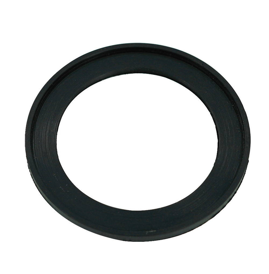 USA Lab Sanitary Short Sight Glass Replacement Gaskets - 1.5", 2", 3", 4", 6" & 12"