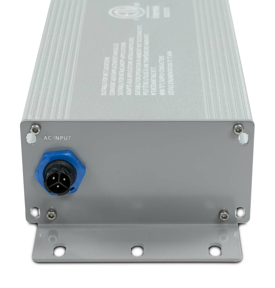Neocision Spectra Explorer LED Grow Light
