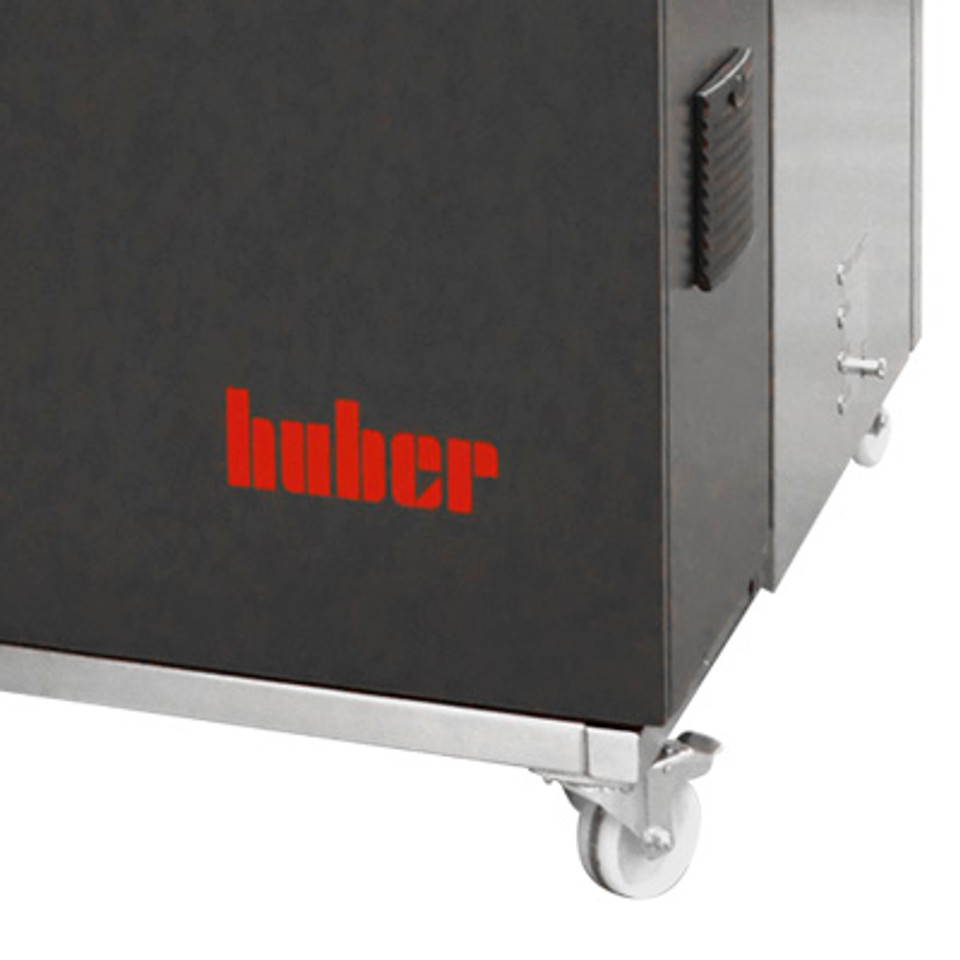 HUBER Unistat T340 with Pilot ONE