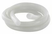 USA Lab Silicone Chiller Hose - 10FT