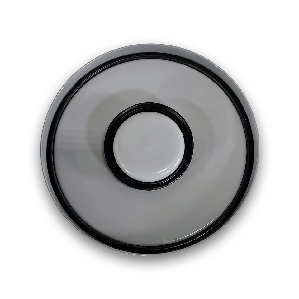 Vacuum Pump Filter L-Style
