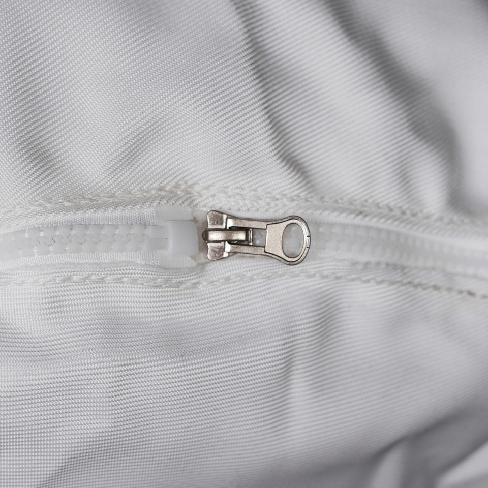 USA Lab XTC Centrifuge Bags