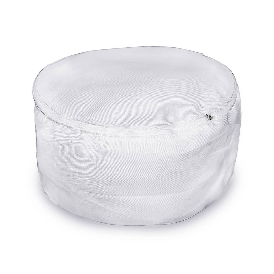 USA Lab XTC Centrifuge Bags
