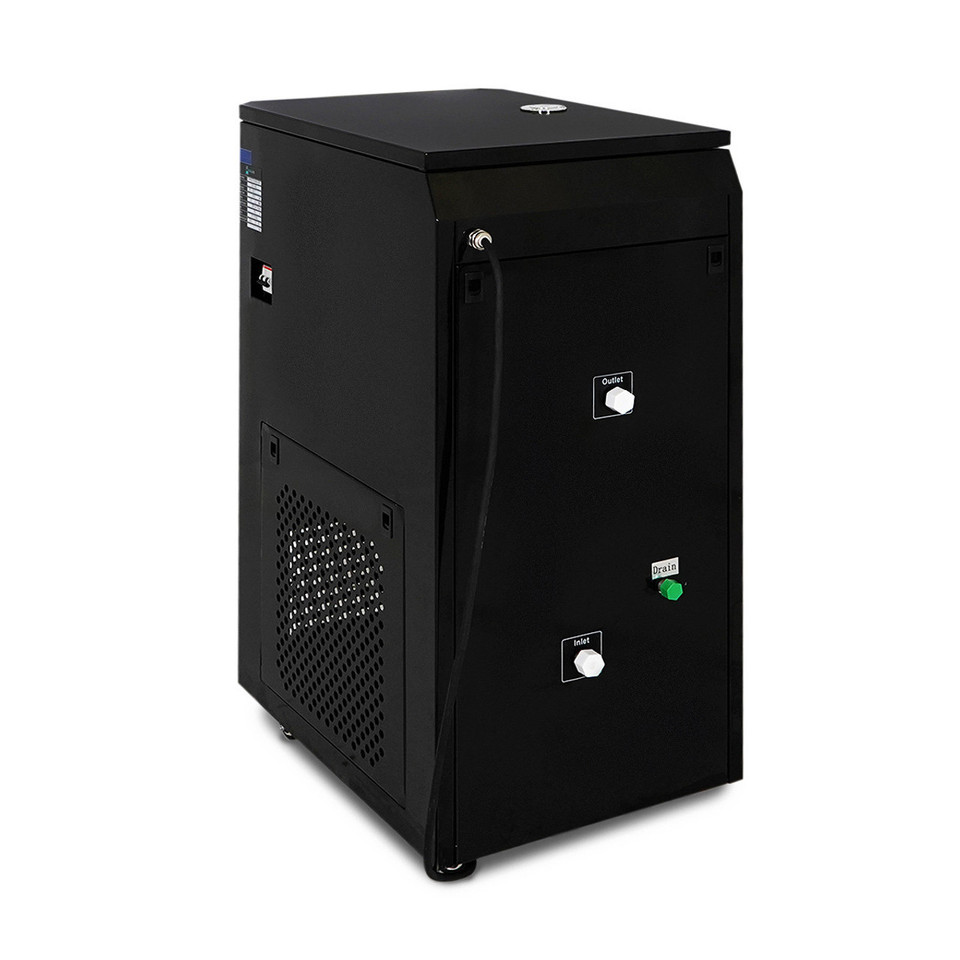 USA Lab CRH Closed Loop Heaters - 300°C - 6kw, 9kw, 18kw ,27kw & 36kw