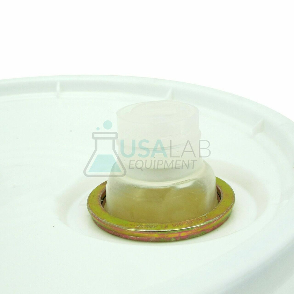 DURATHERM XLT-2 Ultra Low Temp Transfer Fluid - 5 Gal