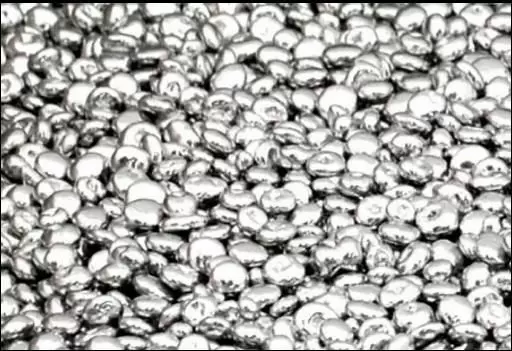 Lab Armor 20L Bead Bath