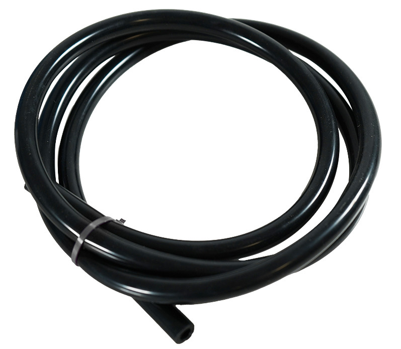 USA Lab Oil-Free Diaphragm Vacuum Pump – 1.2 CFM / 2.4 CFM 110V Laboratory Pump