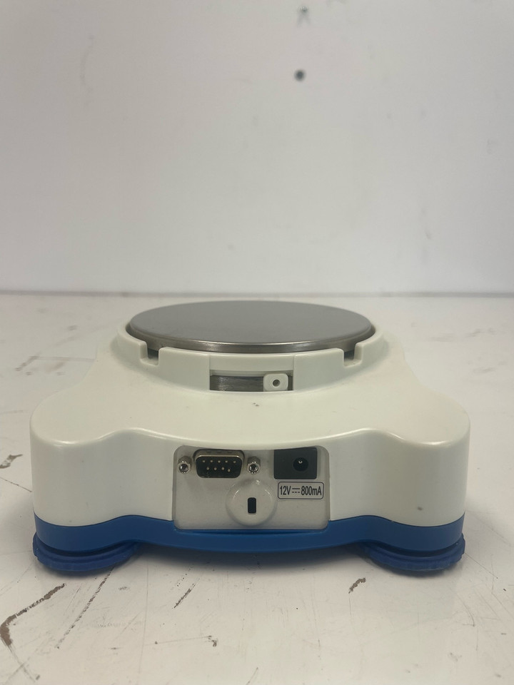 Adam Equipment HCB 103aM Highland Portable Precision Balance