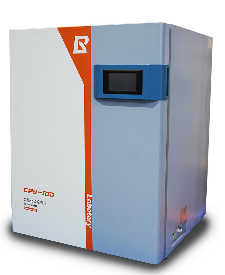 C02 Incubator 6.35 cuft | 180L