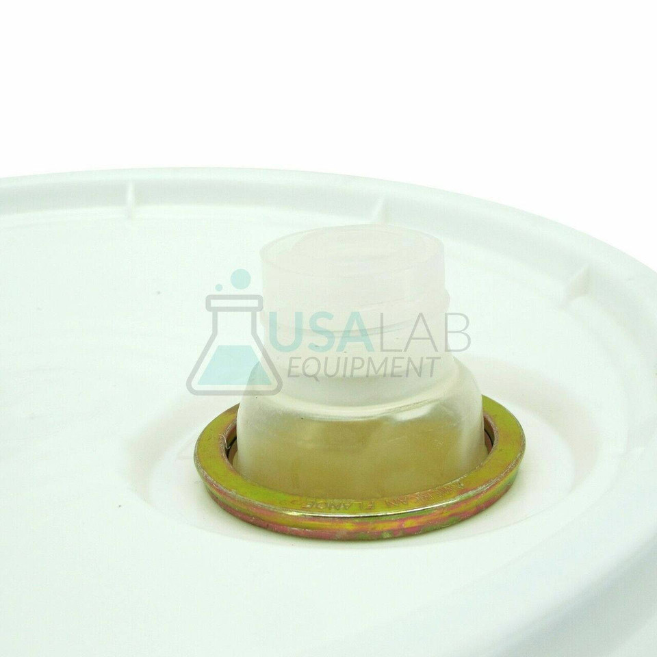 Huber SiliOil Heat Transfer Fluid