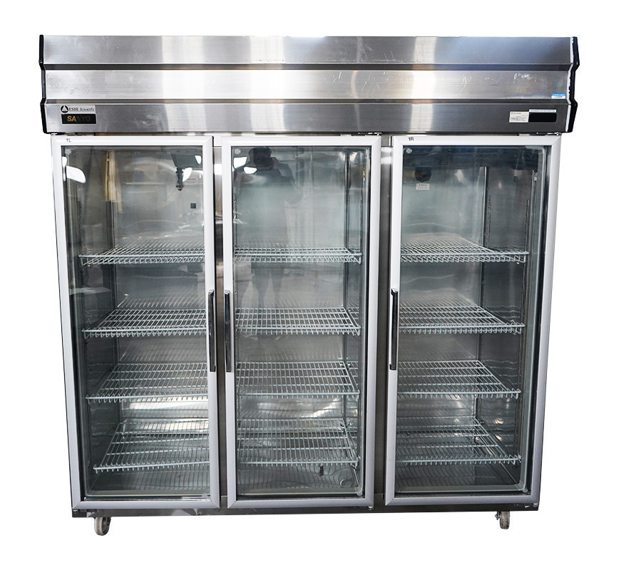Applied biosystems accufil system