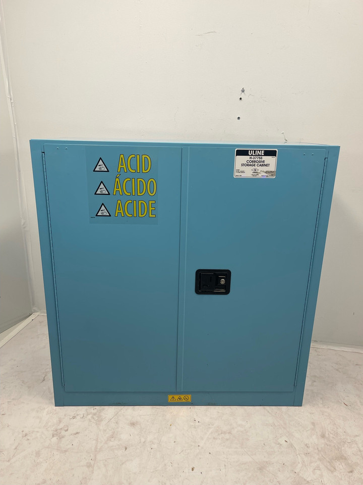 GE Sievers 900 TOC Autosampler