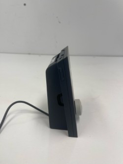 Heidolph Instruments Bedienpanel Controller