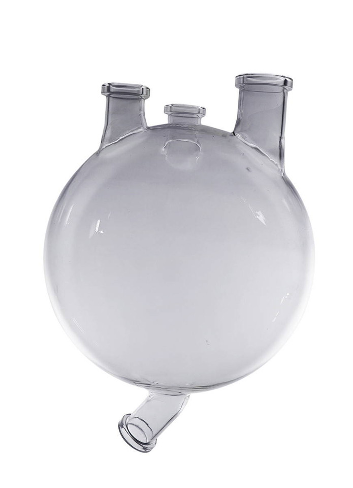 SH Scientific Receiving Flask for 20L & 50L Rotary Evaporator