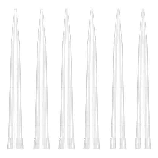 USA lab Pipette Tips - 200 , 1000 & 5000ul
