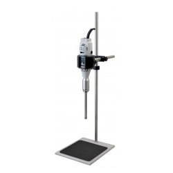 Pro ScientificPRO25D Digital Homogenizer, 0.03ml-5L Volume
