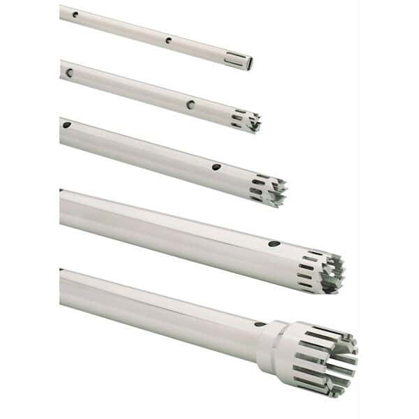 Pro Scientific PRO200 Small Footprint Stand Assembly