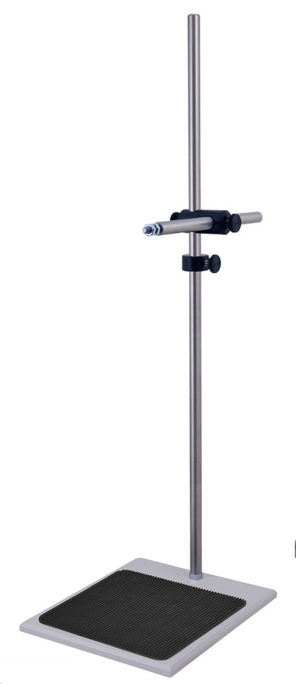 Pro Scientific PRO250 Small Footprint Stand Assembly