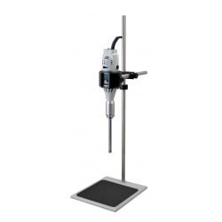 Pro Scientific PRO250 Small Footprint Stand Assembly