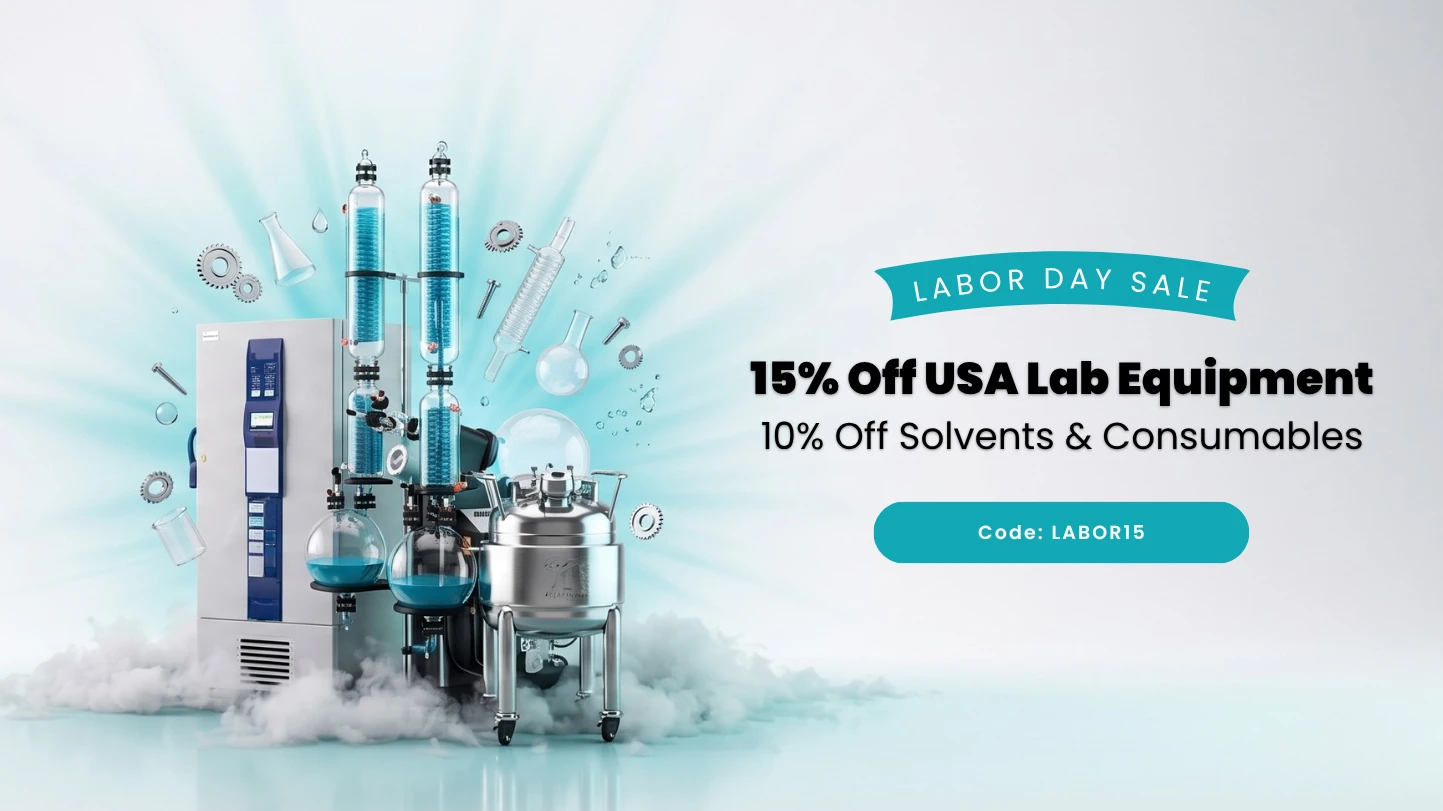 Save up to 15% off!