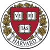 Harvard