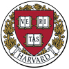 Harvard USA Lab logo