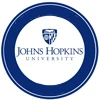 Johns Hopkins University
