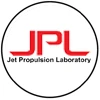 JPL